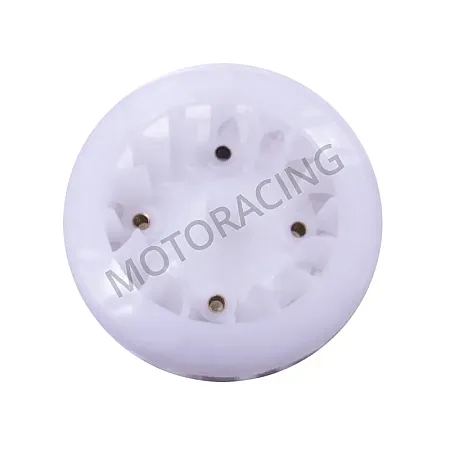 ΦΤΕΡΩΤΗ ΒΟΛΑΝ KYMCO AGILITY 125ie 16+ 15'-22' / AGILITY 200i 16+ 15'-20' ΓΝΗΣΙΑ