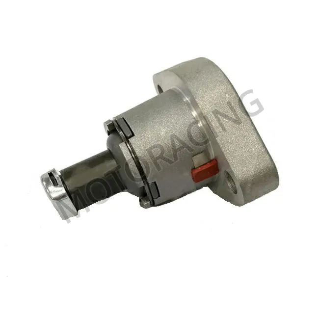 ΤΕΝΤΩΤΗΡΑΣ ΚΑΔΕΝΑΣ ΕΚΚΕΝΤΡΟΦΟΡΟΥ KYMCO AGILITY CARRY 125i 19'-22' / AGILITY 125i 18'-22' ΓΝΗΣΙΟΣ