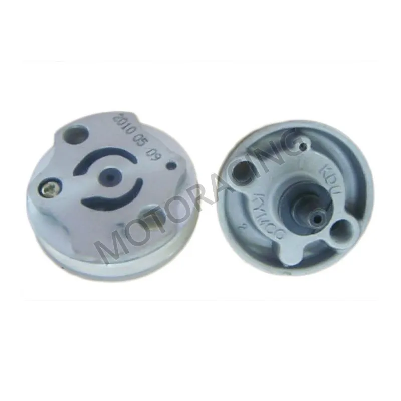 ΑΝΤΛΙΑ ΛΑΔΙΟΥ KYMCO AGILITY CARRY 125i CBS E5 22' / AGILITY 125F E3 08'-11' / LIKE 125 11'-16' ΓΝΗΣΙΑ