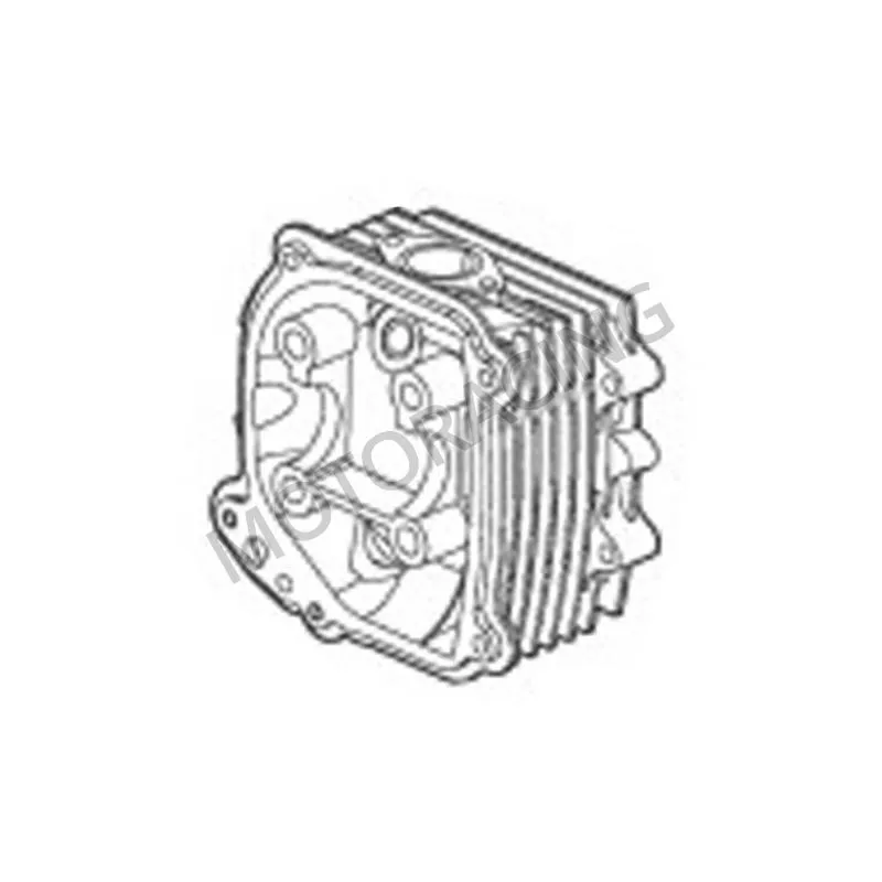 ΚΕΦΑΛΗ KYMCO AGILITY CARRY 125i CBS E5 22' / AGILITY 16+ 125i TOP CASE E5 22' ΓΝΗΣΙΑ