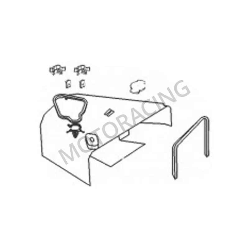 ΠΕΡΙΚΕΦΑΛΑΙΑ ΚΥΛΙΝΔΡΟΥ KYMCO AGILITY CARRY 125i CBS E5 22' ΓΝΗΣΙΑ