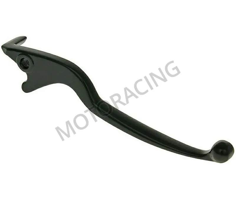 ΜΑΝΕΤΑ ΦΡΕΝΟΥ KYMCO AGILITY CARRY 125i CBS E5 22' ΔΕΞΙΑ ΓΝΗΣΙΑ