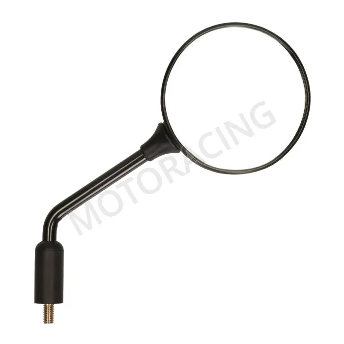 ΚΑΘΡΕΦΤΗΣ KYMCO AGILITY CARRY 125i CBS E5 22' ΔΕΞΙΟΣ ΓΝΗΣΙΟΣ