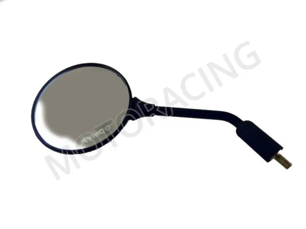 ΚΑΘΡΕΦΤΗΣ KYMCO AGILITY CARRY 125i CBS E5 22' ΑΡΙΣΤΕΡΟΣ ΓΝΗΣΙΟΣ