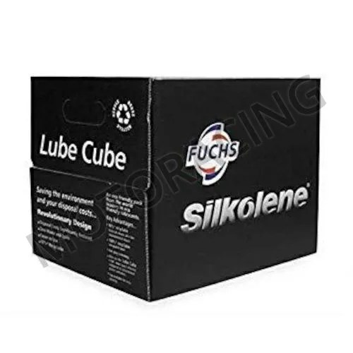 ΛΑΔΙ ΜΗΧΑΝΗΣ 4T 10W-40 SILKOLENE PRO 4 XP FULLY SYNTHETIC ESTER 20L