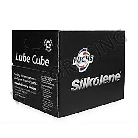 ΛΑΔΙ ΜΗΧΑΝΗΣ 4T 10W-40 SILKOLENE PRO 4 XP FULLY SYNTHETIC ESTER 20L