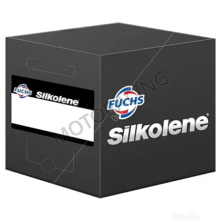 ΑΝΤΙΨΥΚΤΙΚΟ ΜΗΧΑΝΗΣ SILKOLENE MAG COOL 20L