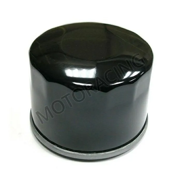 ΦΙΛΤΡΟ ΛΑΔΙΟΥ YAMAHA FAZER 600 98'-03' MW RACING