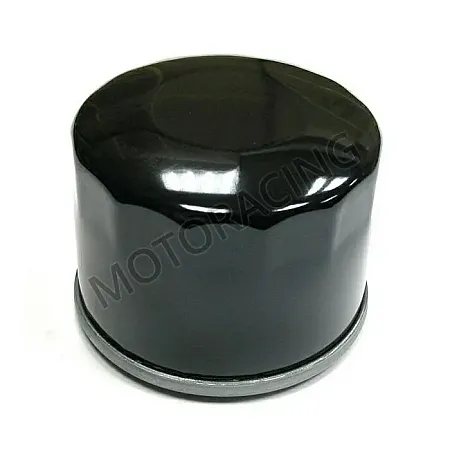 ΦΙΛΤΡΟ ΛΑΔΙΟΥ YAMAHA FAZER 600 98'-03' MW RACING