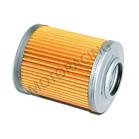 ΦΙΛΤΡΟ ΛΑΔΙΟΥ APRILIA RSV 1000 Mille 98'-04' / RSV 1000R 04'-09' / TUONO 1000R 06'-10'MW RACING