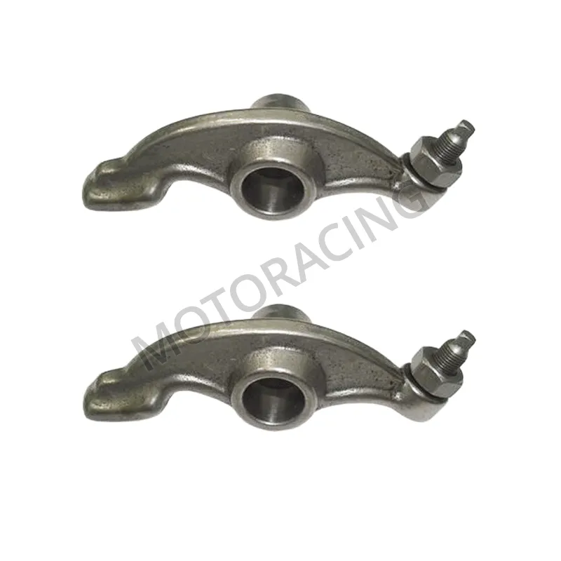 ΚΟΚΟΡΑΚΙΑ ΒΑΛΒΙΔΑΣ HONDA C100,GRAND BULL