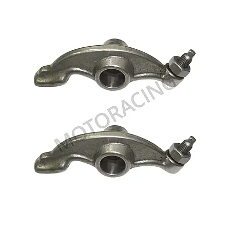 ΚΟΚΟΡΑΚΙΑ ΒΑΛΒΙΔΑΣ HONDA C100,GRAND BULL