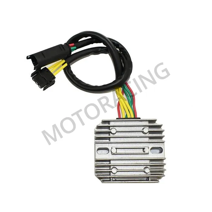 ΑΝΟΡΘΩΤΗΣ BMW F650 GS 08'-12' / G650 GS 09'-12' / F800 GS 08'-12' DZE