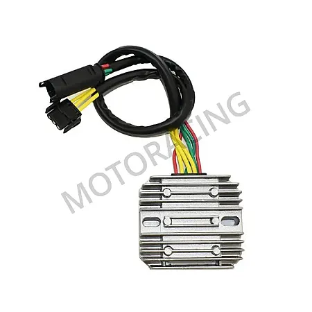 ΑΝΟΡΘΩΤΗΣ BMW F650 GS 08'-12' / G650 GS 09'-12' / F800 GS 08'-12' DZE