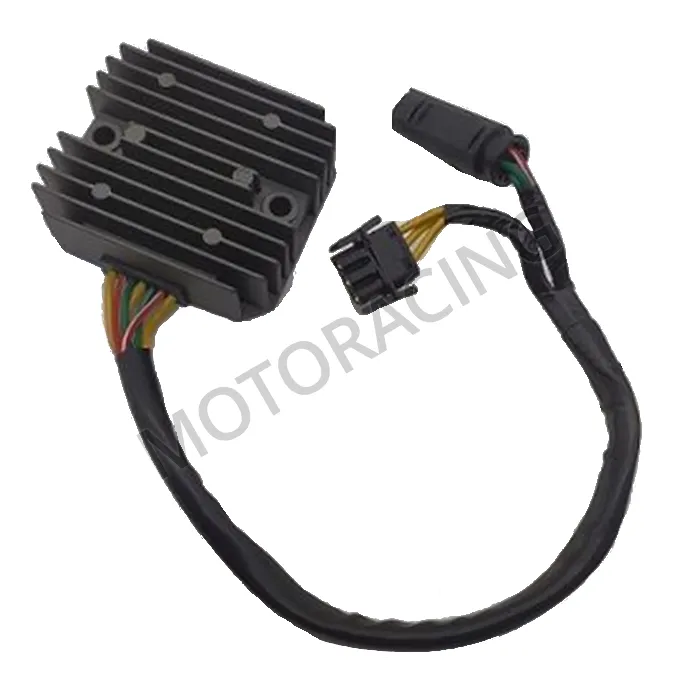 ΑΝΟΡΘΩΤΗΣ BMW F650 GS 08'-12' / G650 GS 09'-12' / F800 GS 08'-12'