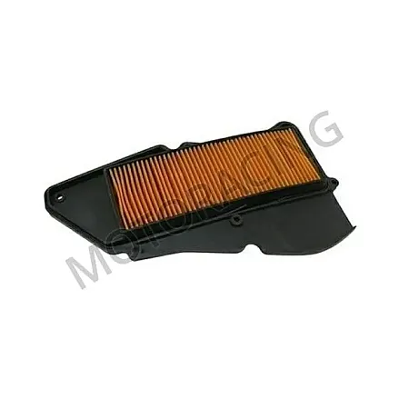 ΦΙΛΤΡΟ ΑΕΡΑ SYM VS 125 06'-14' / VS 150 07'-14' MEIWA