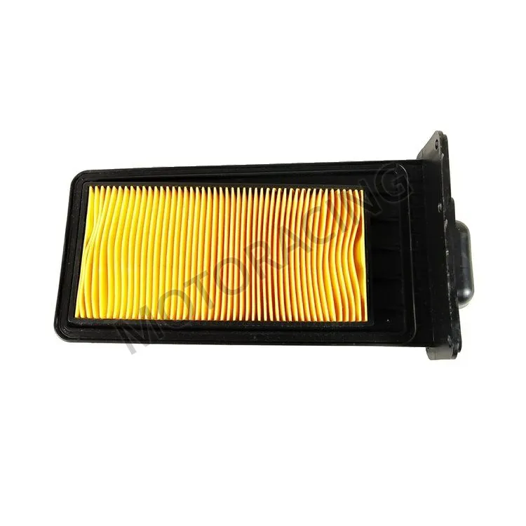 ΦΙΛΤΡΟ ΑΕΡΑ SYM MAXSYM 400 ie '11-'15