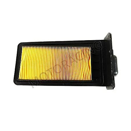 ΦΙΛΤΡΟ ΑΕΡΑ SYM MAXSYM 400 ie '11-'15