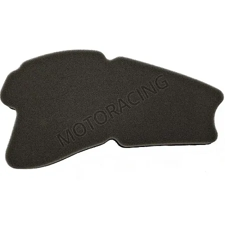 ΦΙΛΤΡΟ ΑΕΡΑ SYM MIO 100 4T 2005-2014