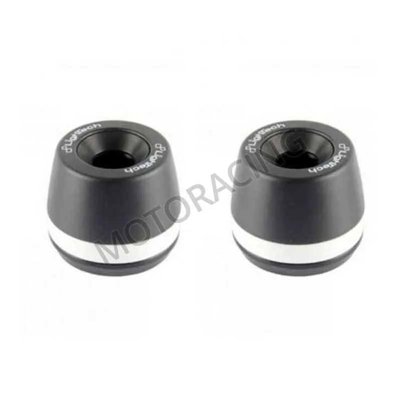 ΜΑΝΙΤΑΡΙΑ ΚΙΝΗΤΗΡΑ ΜΗΧΑΝΗΣ APRILIA DORSODURO 750 08'-13' LIGHTECH