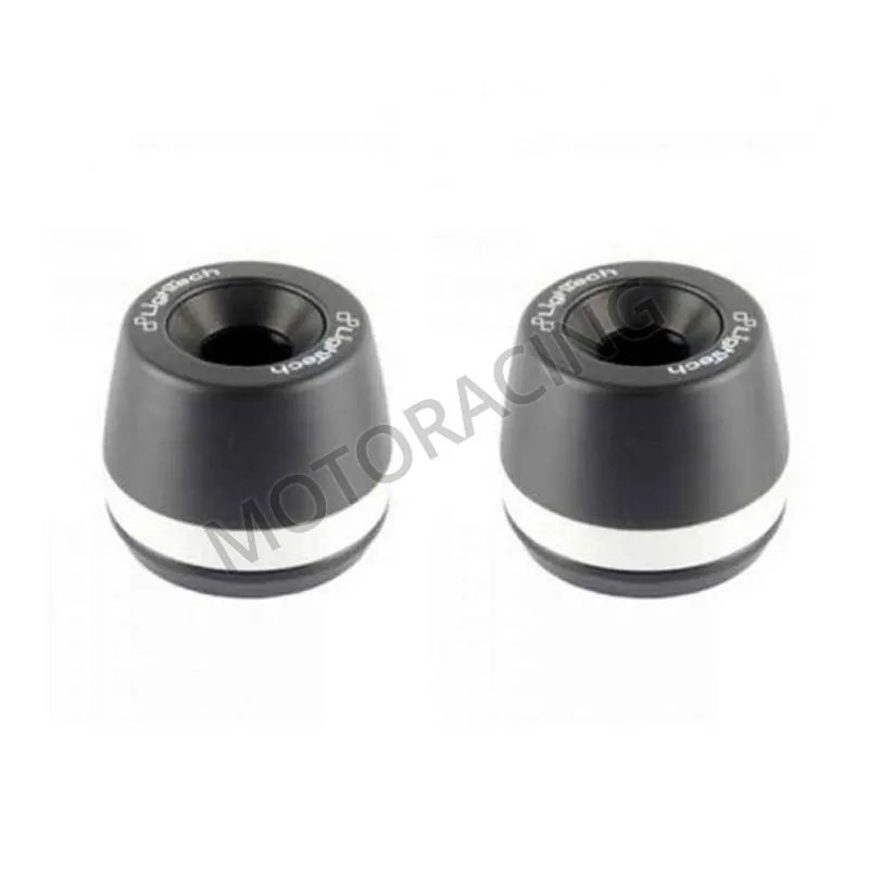 ΜΑΝΙΤΑΡΙΑ ΚΙΝΗΤΗΡΑ ΜΗΧΑΝΗΣ DUCATI MONSTER 696 08'-14' LIGHTECH