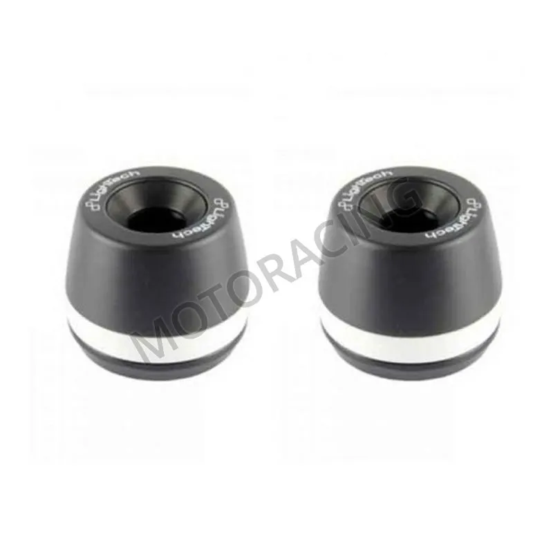 ΜΑΝΙΤΑΡΙΑ ΚΙΝΗΤΗΡΑ ΜΗΧΑΝΗΣ HONDA CBR 600RR 03'-06' / CBR 600F 11'-13' LIGHTECH