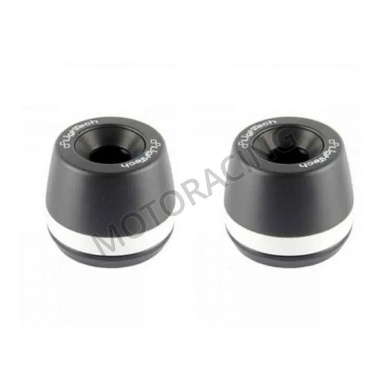 ΜΑΝΙΤΑΡΙΑ ΚΙΝΗΤΗΡΑ ΜΗΧΑΝΗΣ HONDA CBR 600RR 09'-13' LIGHTECH