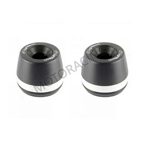 ΜΑΝΙΤΑΡΙΑ ΚΙΝΗΤΗΡΑ ΜΗΧΑΝΗΣ HONDA CBR 600RR 09'-13' LIGHTECH