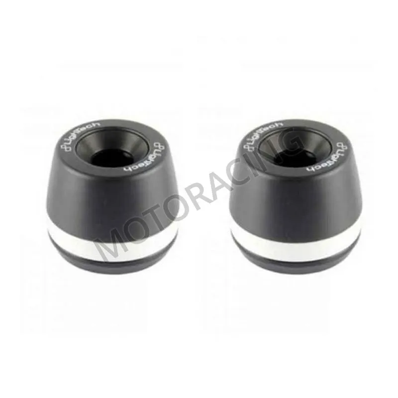 ΜΑΝΙΤΑΡΙΑ ΚΙΝΗΤΗΡΑ ΜΗΧΑΝΗΣ HONDA CB 600F HORNET 07'-13' LIGHTECH