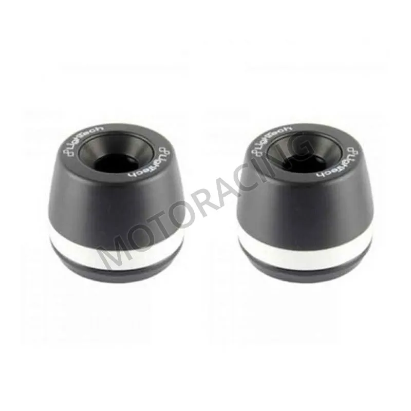 ΜΑΝΙΤΑΡΙΑ ΚΙΝΗΤΗΡΑ ΜΗΧΑΝΗΣ HONDA CB 500F 13'-16' LIGHTECH