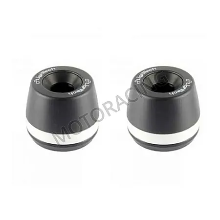 ΜΑΝΙΤΑΡΙΑ ΚΙΝΗΤΗΡΑ ΜΗΧΑΝΗΣ HONDA CB 500F 13'-16' LIGHTECH