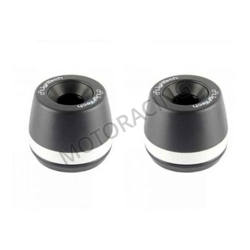 ΜΑΝΙΤΑΡΙΑ ΚΙΝΗΤΗΡΑ ΜΗΧΑΝΗΣ KAWASAKI ER-6N ABS 09'-11' LIGHTECH