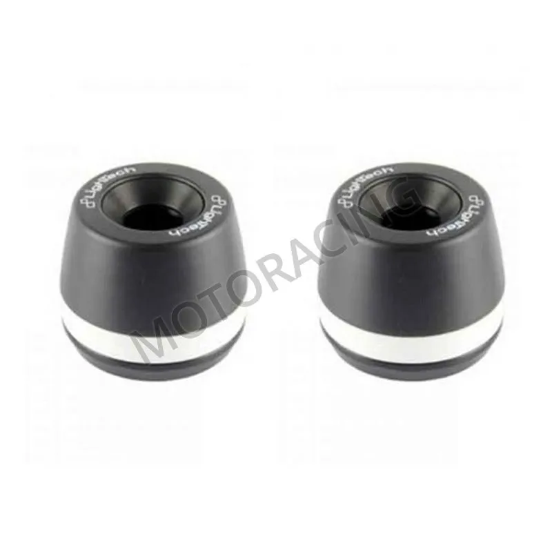 ΜΑΝΙΤΑΡΙΑ ΚΙΝΗΤΗΡΑ ΜΗΧΑΝΗΣ KAWASAKI ZX 250 09'-11' LIGHTECH