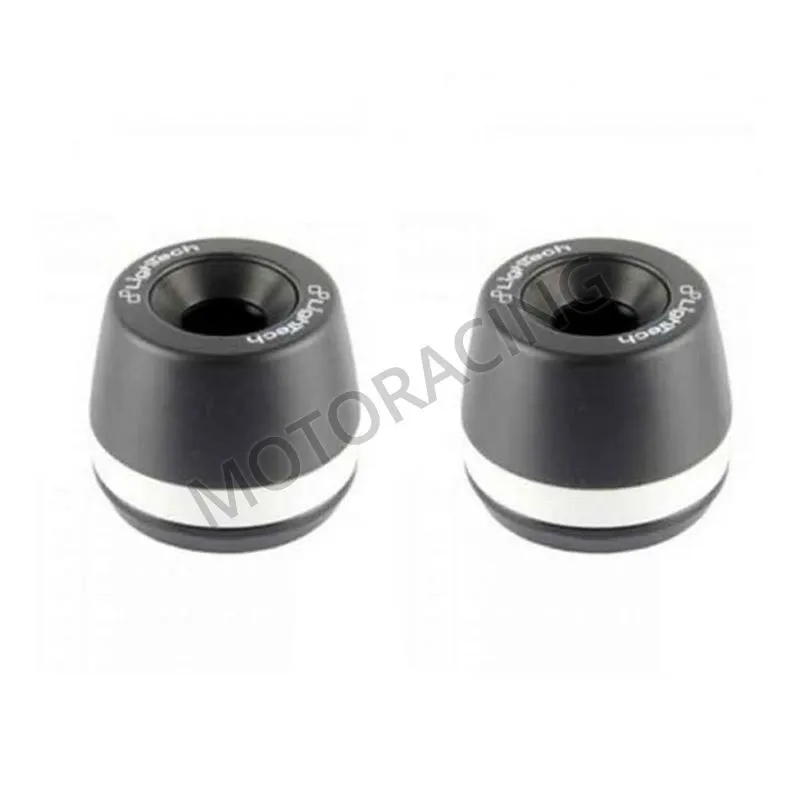 ΜΑΝΙΤΑΡΙΑ ΚΙΝΗΤΗΡΑ ΜΗΧΑΝΗΣ KAWASAKI ER-6N ABS 12'-16' LIGHTECH