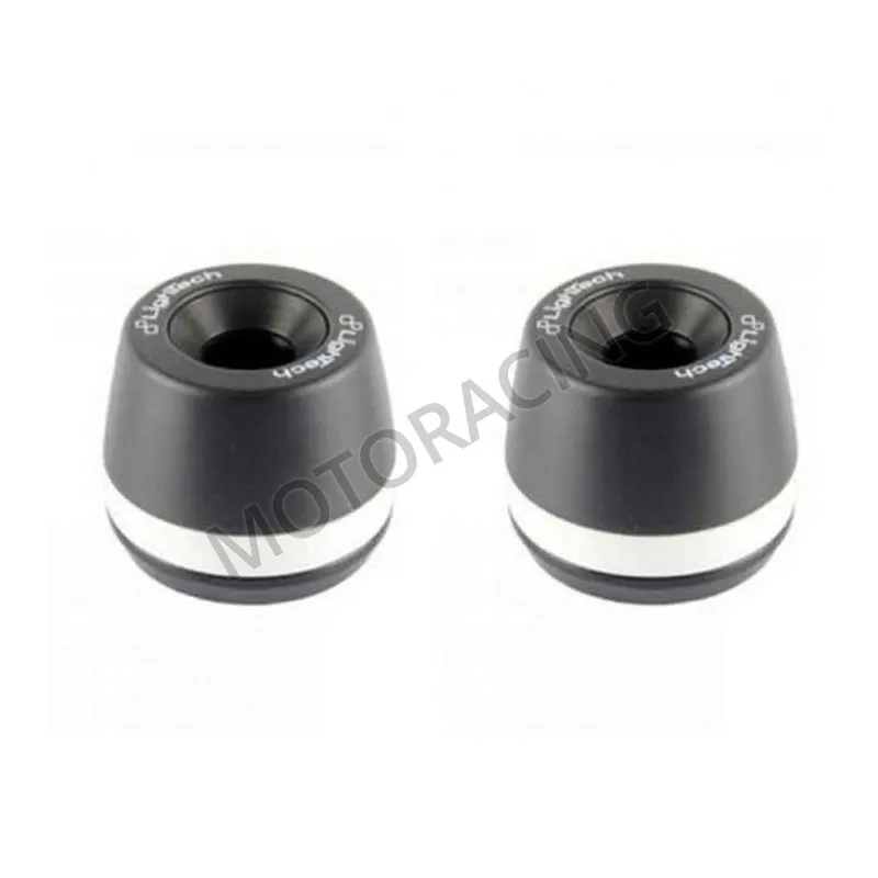 ΜΑΝΙΤΑΡΙΑ ΚΙΝΗΤΗΡΑ ΜΗΧΑΝΗΣ KAWASAKI Z750 07'-12' / Z1000 07'-09' LIGHTECH