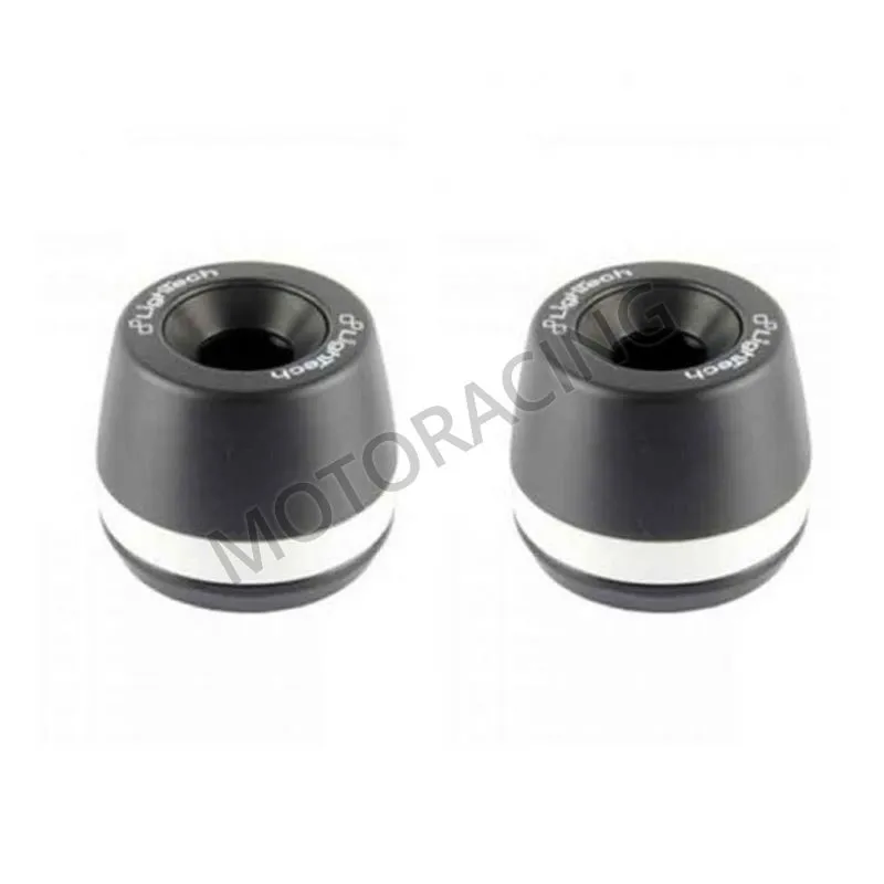 ΜΑΝΙΤΑΡΙΑ ΚΙΝΗΤΗΡΑ ΜΗΧΑΝΗΣ KAWASAKI ZX-10R 11'-20' LIGHTECH