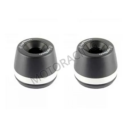 ΜΑΝΙΤΑΡΙΑ ΚΙΝΗΤΗΡΑ ΜΗΧΑΝΗΣ KAWASAKI ZX-10R 11'-20' LIGHTECH