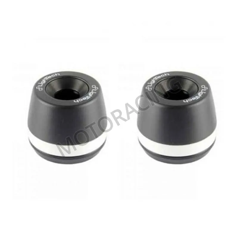 ΜΑΝΙΤΑΡΙΑ ΚΙΝΗΤΗΡΑ ΜΗΧΑΝΗΣ KAWASAKI ZX-6R 13'-20' LIGHTECH