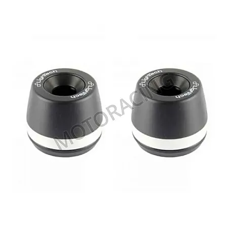 ΜΑΝΙΤΑΡΙΑ ΚΙΝΗΤΗΡΑ ΜΗΧΑΝΗΣ KAWASAKI ZX-6R 13'-20' LIGHTECH