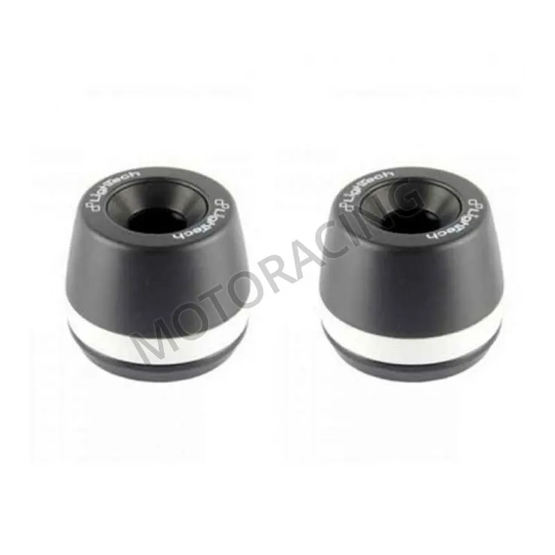 ΜΑΝΙΤΑΡΙΑ ΚΙΝΗΤΗΡΑ ΜΗΧΑΝΗΣ KTM DUKE 125 17'-18' / DUKE 390 17'-18' LIGHTECH