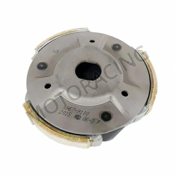 ΣΙΑΓΩΝΕΣ ΦΥΓΟΚΕΝΤΡΙΚΟΥ KYMCO XCITING 300R ie 08'-14' / XCITING-R 300ie UBS 16' ΓΝΗΣΙΟΙ