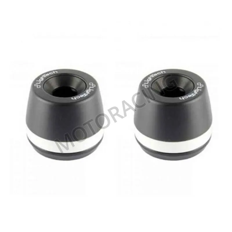 ΜΑΝΙΤΑΡΙΑ ΚΙΝΗΤΗΡΑ ΜΗΧΑΝΗΣ SUZUKI GSXR 1000 07'-08' LIGHTECH