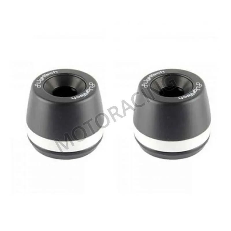 ΜΑΝΙΤΑΡΙΑ ΚΙΝΗΤΗΡΑ ΜΗΧΑΝΗΣ SUZUKI SV 650 16'-17' LIGHTECH