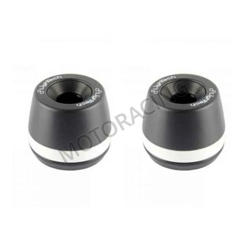 ΜΑΝΙΤΑΡΙΑ ΚΙΝΗΤΗΡΑ ΜΗΧΑΝΗΣ TRIUMPH STREET TRIPLE 675 08'-12' LIGHTECH