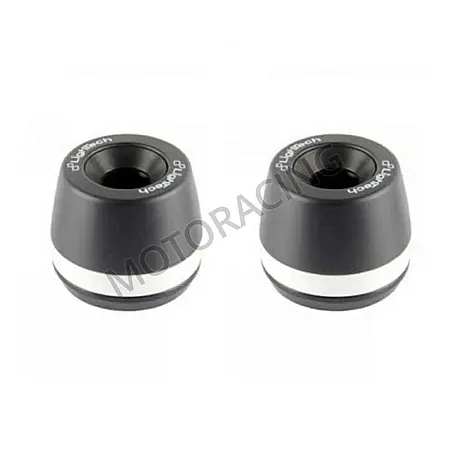 ΜΑΝΙΤΑΡΙΑ ΚΙΝΗΤΗΡΑ ΜΗΧΑΝΗΣ YAMAHA FAZER 600 04'-12' / FZ6 FAZER 04'-12' LIGHTECH