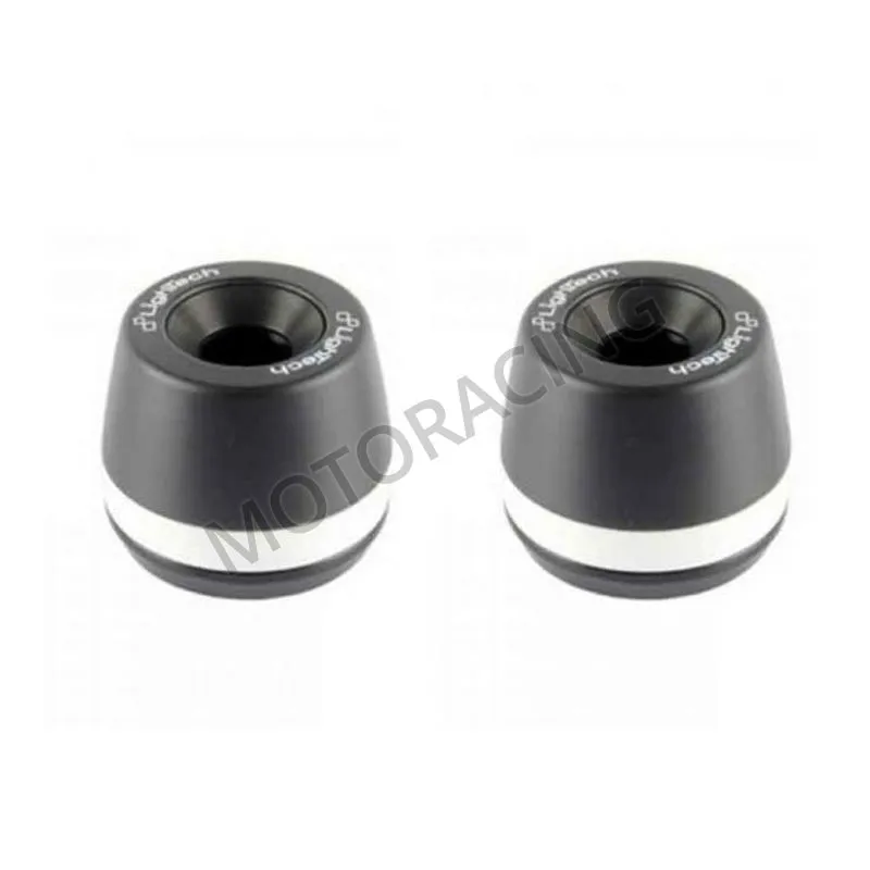 ΜΑΝΙΤΑΡΙΑ ΚΙΝΗΤΗΡΑ ΜΗΧΑΝΗΣ YAMAHA FZ1 1000 FAZER 06'-15' / FZ8 10'-15' LIGHTECH