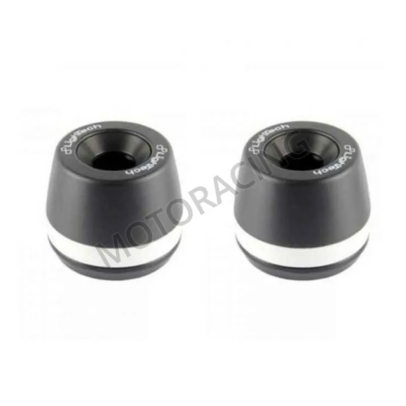 ΜΑΝΙΤΑΡΙΑ ΚΙΝΗΤΗΡΑ ΜΗΧΑΝΗΣ YAMAHA MT-07 14'-20' LIGHTECH