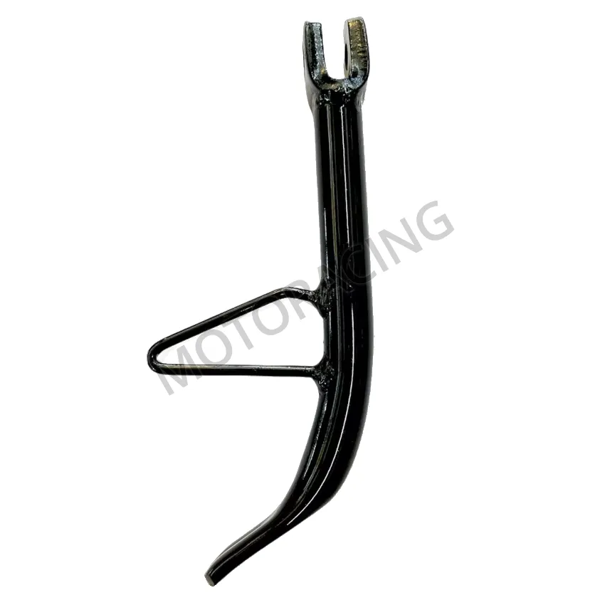 ΣΤΑΝΤ ΠΛΑΙΝΟ HONDA INNOVA 125 / INNOVA 125i INJECTION ΓΝΗΣΙΟ