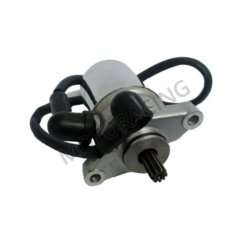 ΜΙΖΑ KEEWAY GOCCIA 50 2T 12'-16' / F-ACT 50 2T 12'-16' ΚΟΜΠΛΕ ΓΝΗΣΙΑ