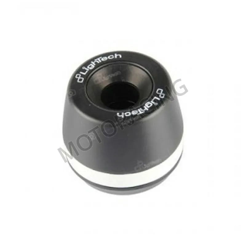 ΜΑΝΙΤΑΡΙΑ ΚΙΝΗΤΗΡΑ ΜΗΧΑΝΗΣ YAMAHA ΜΤ-09 SP 21'-22' LIGHTECH